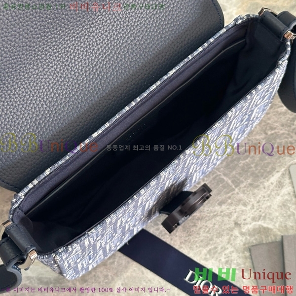 #��� ���� �̴� �÷� �޽����� 2ADCA435-106