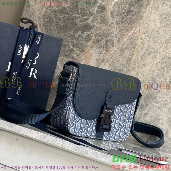 #��� ���� ���� �÷� ��Ʈ���� 1ADPO049-106