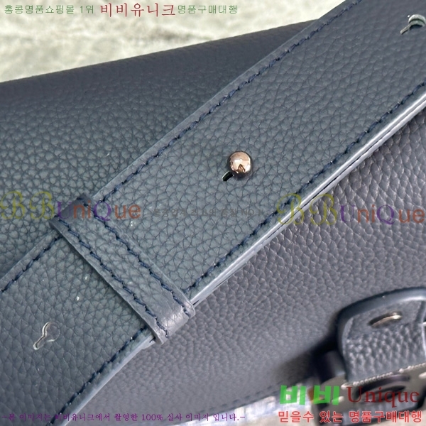 #��� ���� ���� �÷� ��Ʈ���� 1ADPO049-106