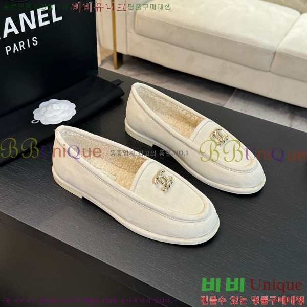 ���� ��* ���� 33H150912-2