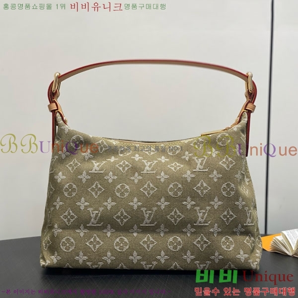 #���̺��� ���׷� ���� ��� PM ����� M95213-101