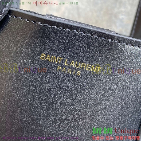 #���ζ� ���� ���� �̴� ��Ʈ�� 773995-1002