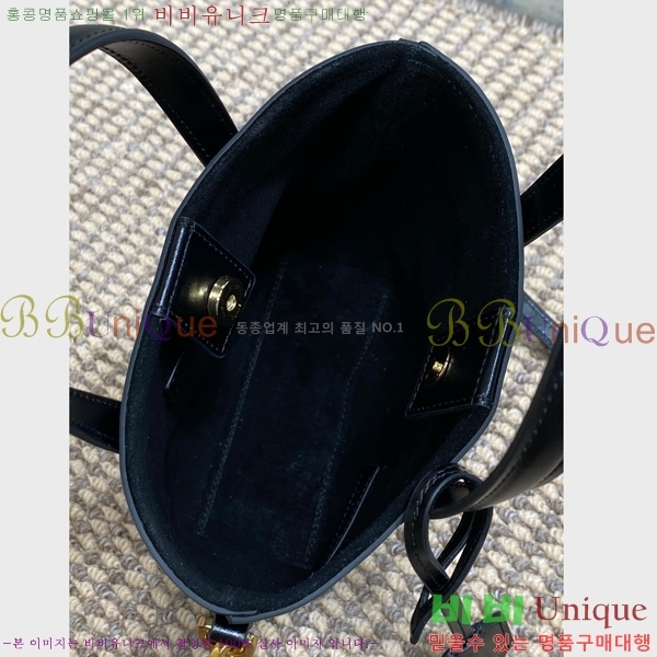 #���ζ� ���� ���� �̴� ��Ʈ�� 773995-1002