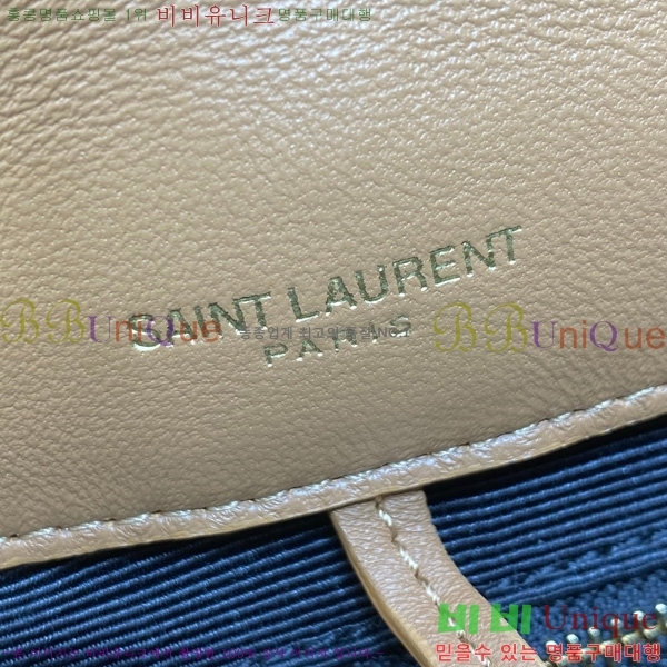 #���ζ� ���̹� 4.3 ���� ����� 763475-1001