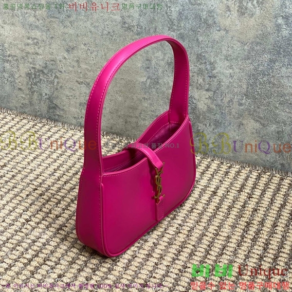 #���ζ� LE 5 A 7 �̴Ϲ� 710318-1002