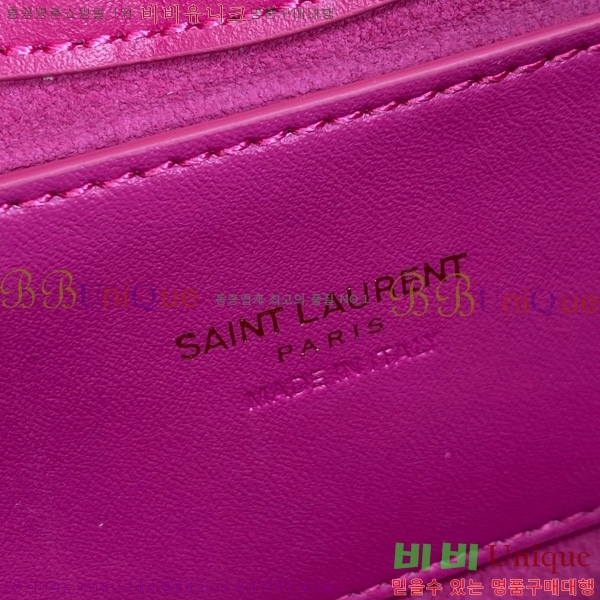 #���ζ� LE 5 A 7 �̴Ϲ� 710318-1002