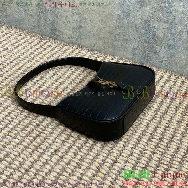 #���ζ� LE 5 A 7 �̴Ϲ� 710318-1003