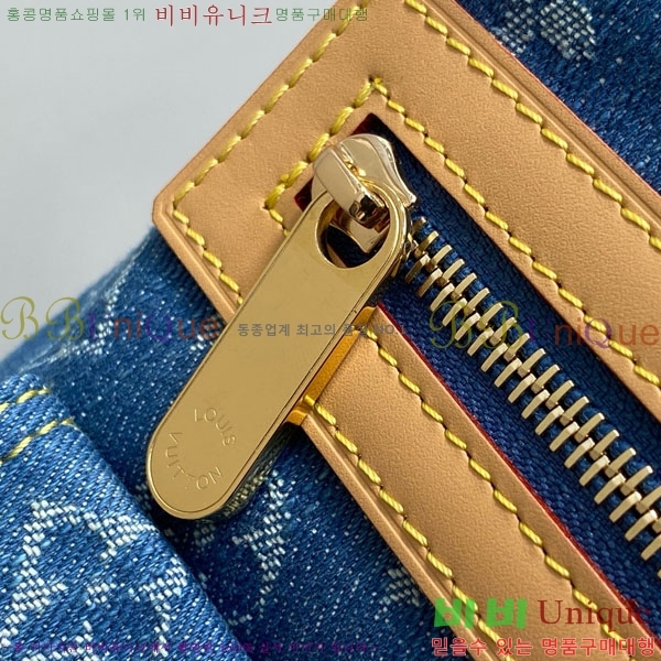 #���̺��� ���׷� ���� ��� PM ����� M44464-101