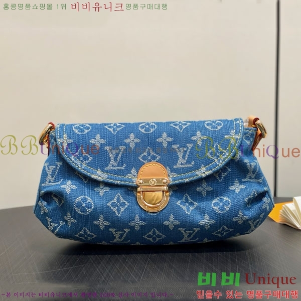 #���̺��� ���� �ø�Ƽ ��Ƽ�� �̴Ϲ� M95050-102