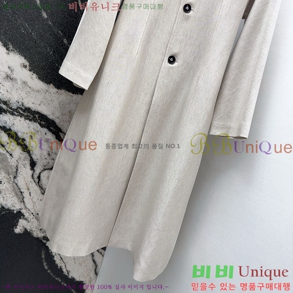 ���� ���ڷ� ��ġ�ڸ� ����Ʈ BC3095442-3