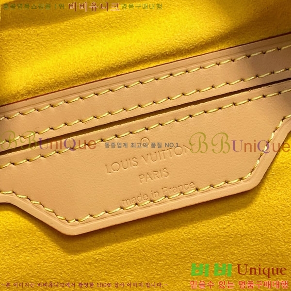 #���̺��� ���� �� �Ƶ� ���� M95056-101