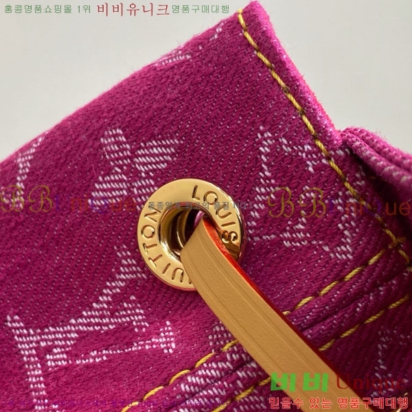 #���̺��� ���� �� �Ƶ� ���� M95240-101