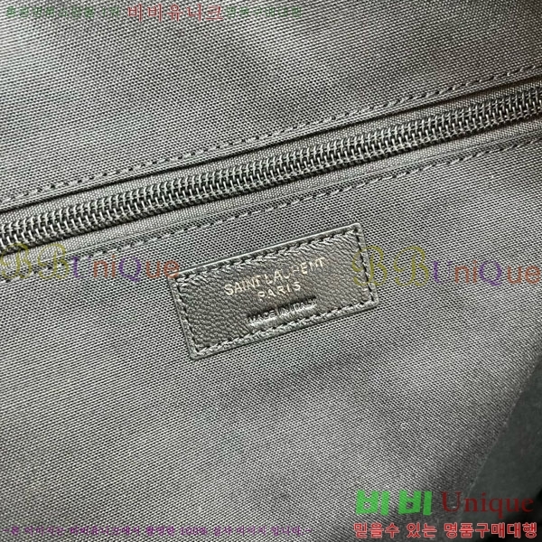 #���ζ� ���Ϸ� ĵ���� ���� ��Ƽ ���� 821007-101