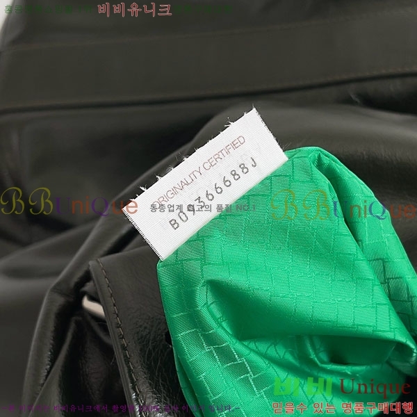 #���װ�����Ÿ �� �� 731192-101