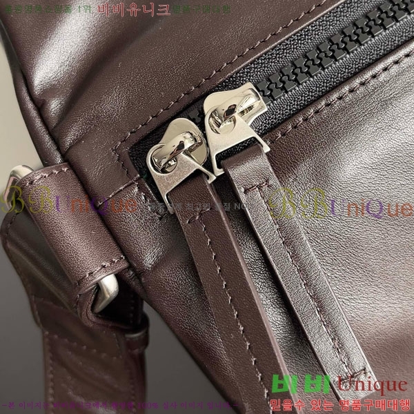 #���װ�����Ÿ �� �� 731192-102