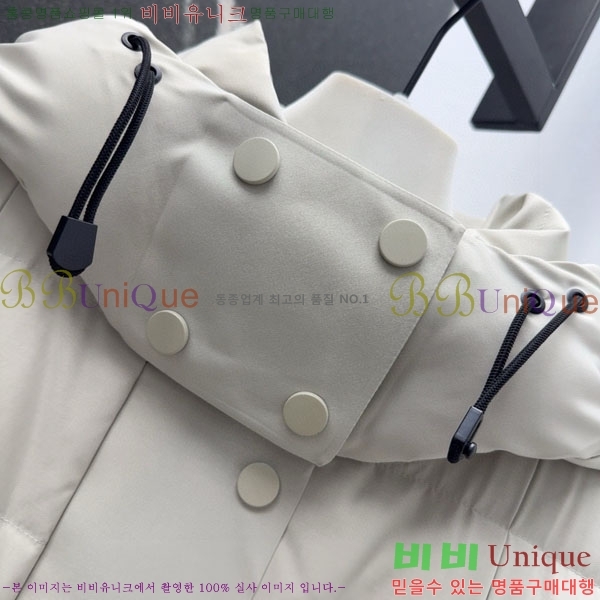 ���� ������ �ٿ� �е� BU65790-4