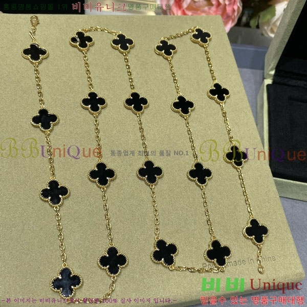 ���� ��Ŭ���� �� ���� ����� VA17334380-8