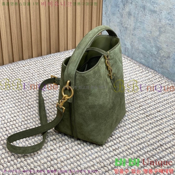 #���ζ� LE 37 ������ 749036-1002