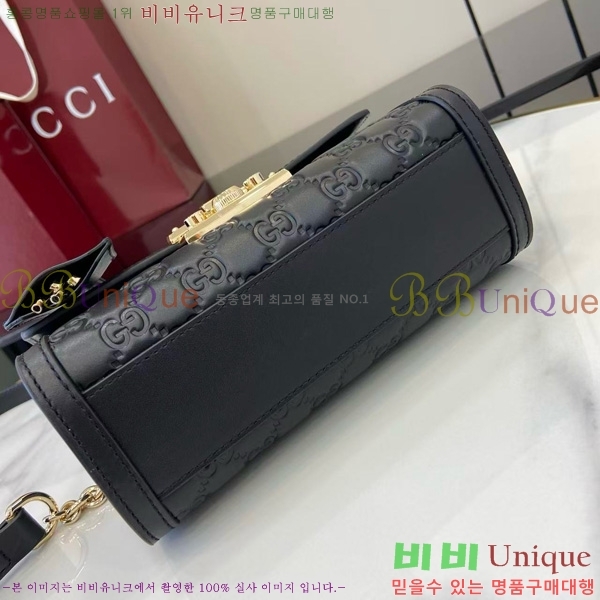 #���� �е�� ���� ž �ڵ� �ڵ�� 848884-201