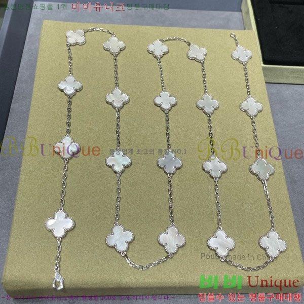 ���� ��Ŭ���� �� ���� ����� VA17334380-10