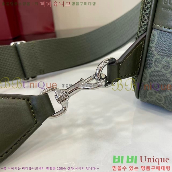 #���� ���� GG ũ�ν��� 822073-102