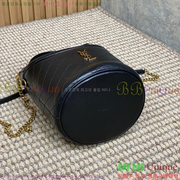 #���ζ� ���� ���� ���� �̴� ��Ŷ �� 7639611-1000