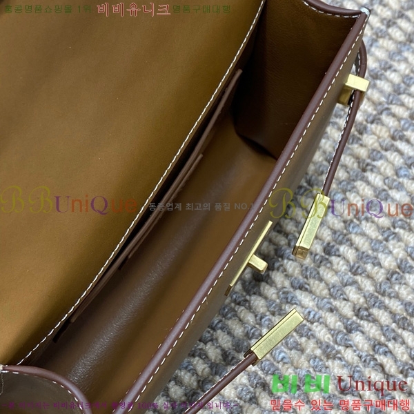 #���ζ� ����ź �̴� ũ�ν��ٵ�� 727766-1001