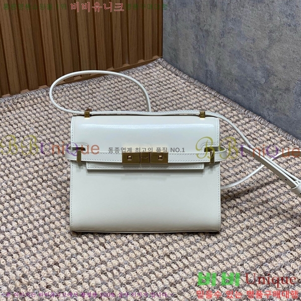 #���ζ� ����ź �̴� ũ�ν��ٵ�� 727766-1003