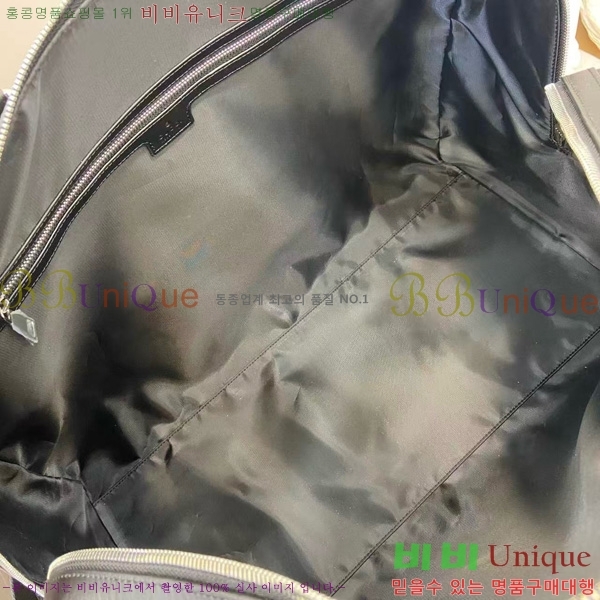 #���� ���� �����Ϲ� 834793-102