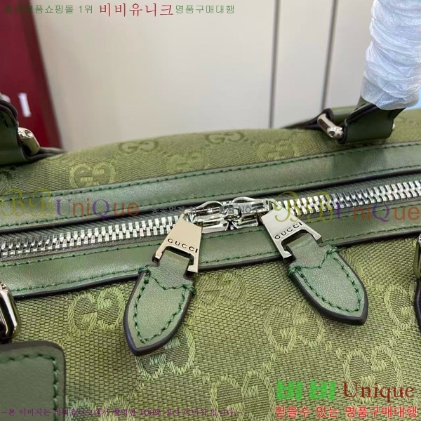 #���� ���� �����Ϲ� 834793-101