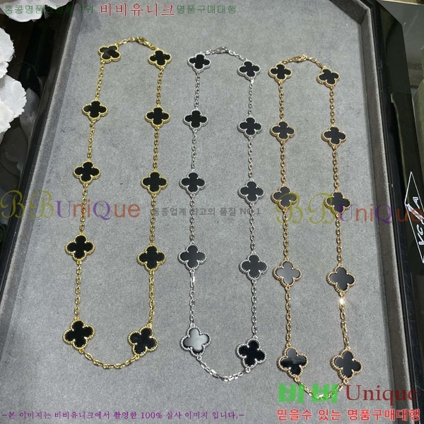 ���� ��Ŭ���� �� ���� ����� VA17354603-1