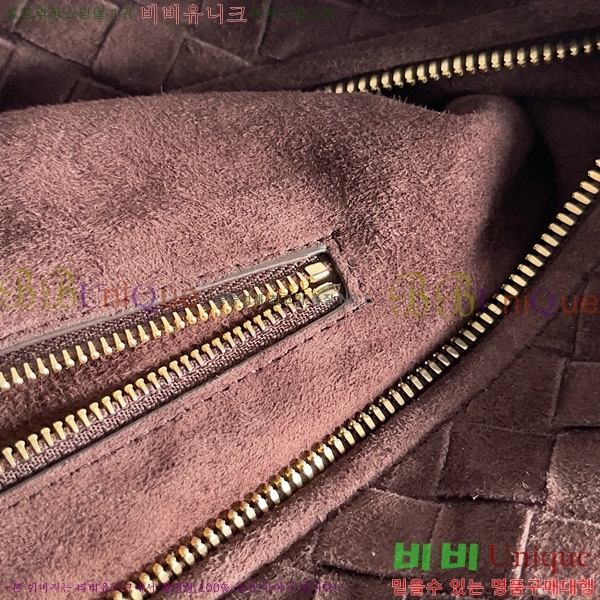 #���װ� ����Ÿ ��Ʋ ���� 600261-301