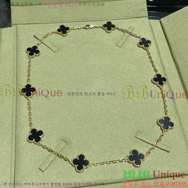 ���� ��Ŭ���� �� ���� ����� VA17354603-1