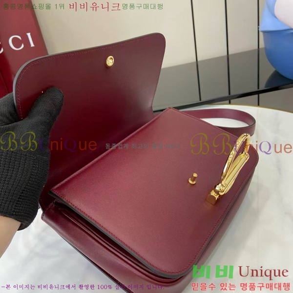 #���� �ÿ��� ���� ����� 846705-104