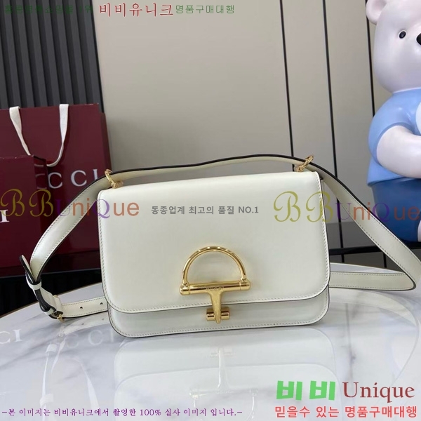 #���� �ÿ��� ���� ����� 846705-102