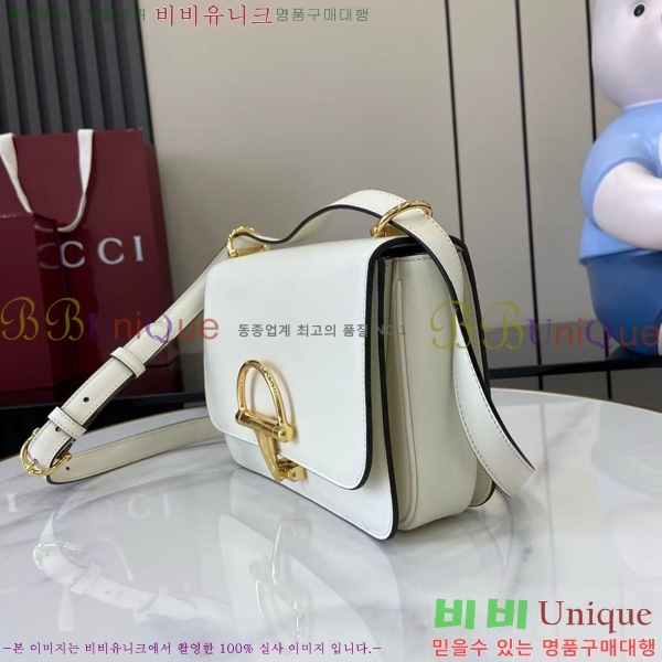 #���� �ÿ��� ���� ����� 846705-102