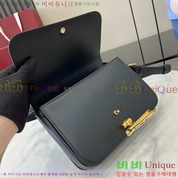 #���� �ÿ��� ���� ����� 846705-101