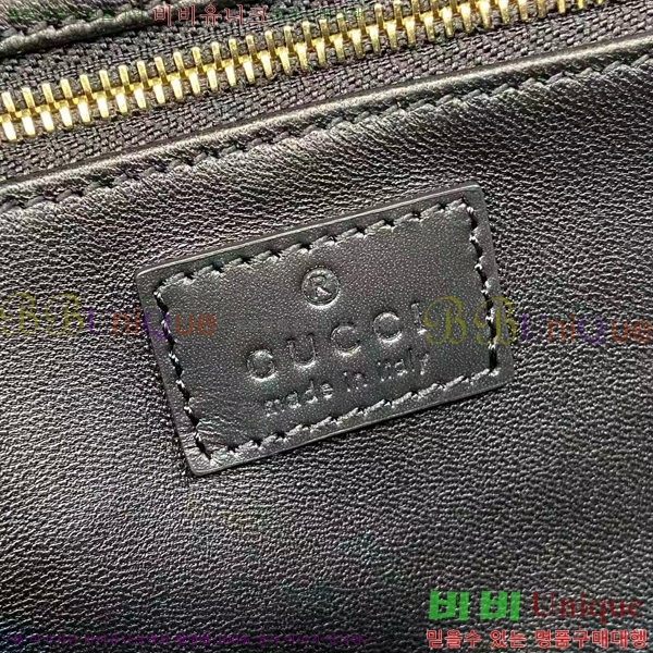 #���� �ÿ��� ���� ����� 846705-101