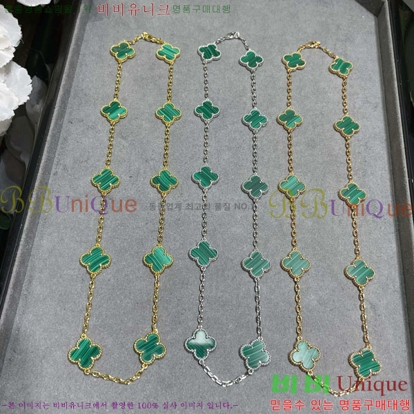 ���� ��Ŭ���� �� ���� ����� VA17354603-6