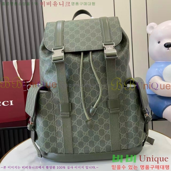 #���� GG ���׷� ���� ���� 792080-103