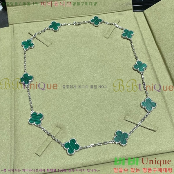 ���� ��Ŭ���� �� ���� ����� VA17354603-6