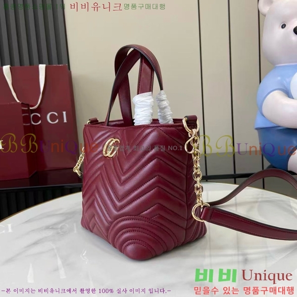 #���� GG ���� �̴� ��Ʈ�� 847386-204