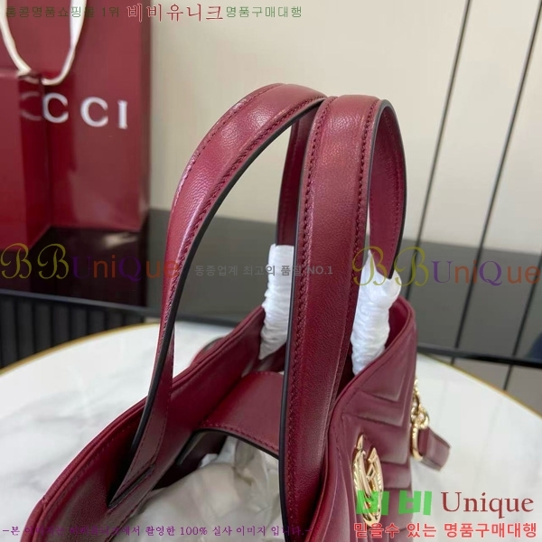 #���� GG ���� �̴� ��Ʈ�� 847386-204