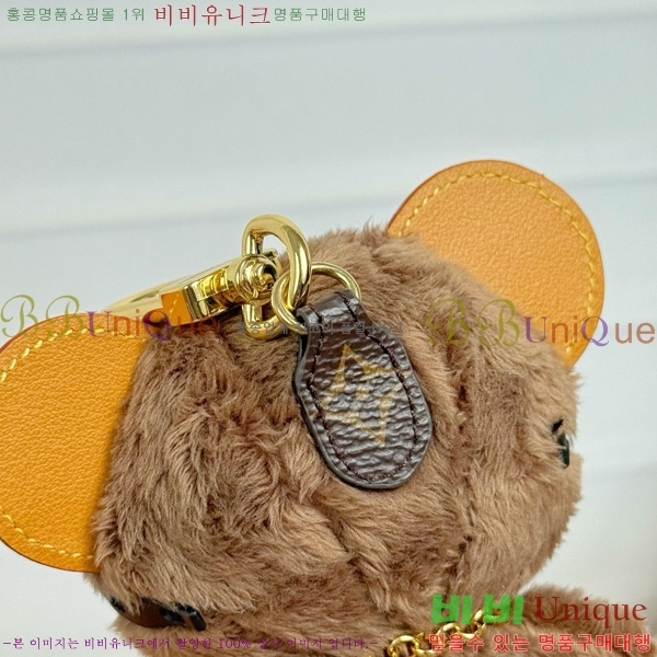 #���̺��� LV ���� ���� �� �� M03176-1