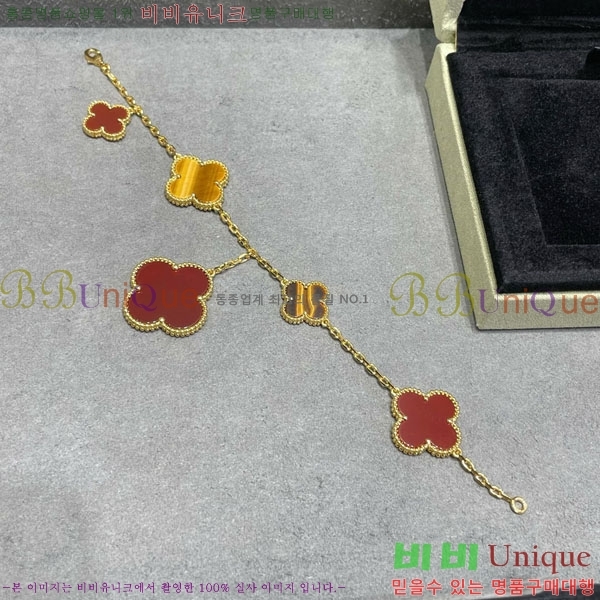 ���� ��Ŭ���� �� ���� ���� VA1735055-2