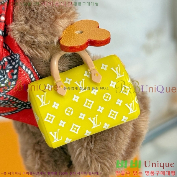 #���̺��� LV ���� ���� �� �� M03176-2