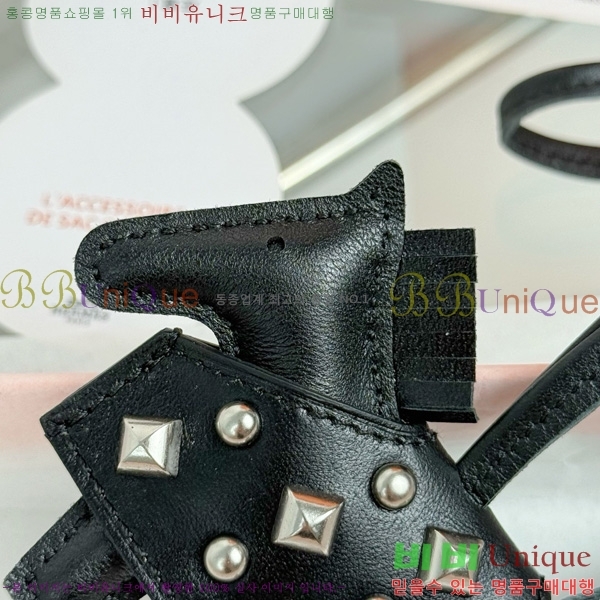 #�����޽� �ε��� �κ��� ���� H4523610-103