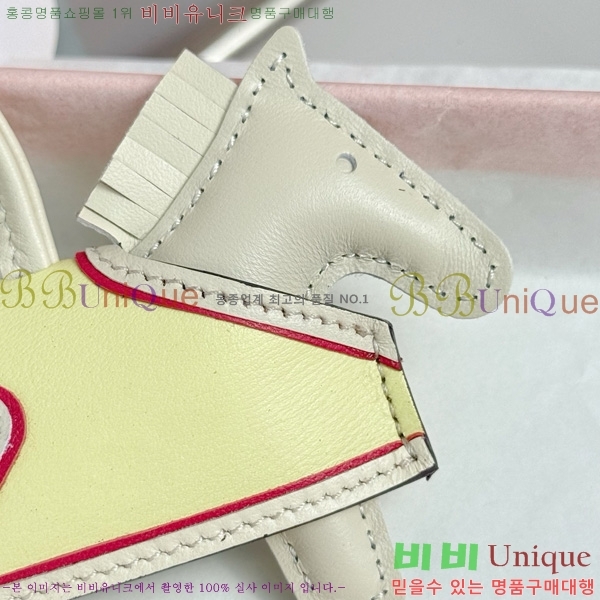 #�����޽� �ε��� �κ��� ���� H4523610-204