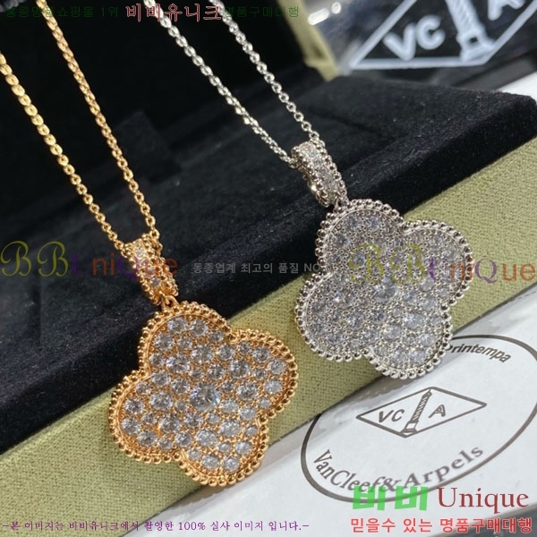 ���� ��Ŭ���� �� ���� ����� VA17354603-14