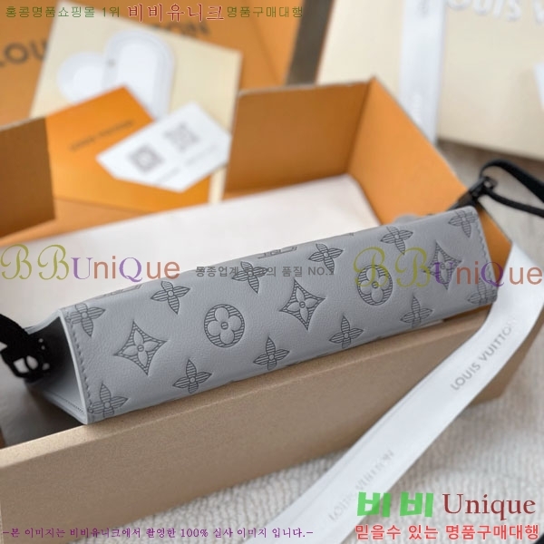 #���̺��� ������ ����� ���� M81115-1003